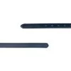 Womens Navy Blue Belt Strap Replacement Leather -Belt Shop womens navy blue belt strap replacement leather 2