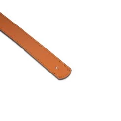 Women’s Reversible Belt Strap | Tan Red 25 Mm -Belt Shop womens reversible belt strap tan red 25 mm sz36x2 sz38x1 sz40x2 usd55 3