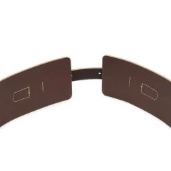 Womens Waist Gold Corset Belt -Belt Shop womens waist gold corset belt 4