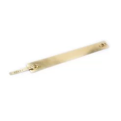 Womens Waist Gold Corset Belt -Belt Shop womens waist gold corset belt 6