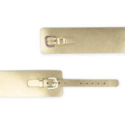 Womens Waist Gold Corset Belt -Belt Shop womens waist gold corset belt 7