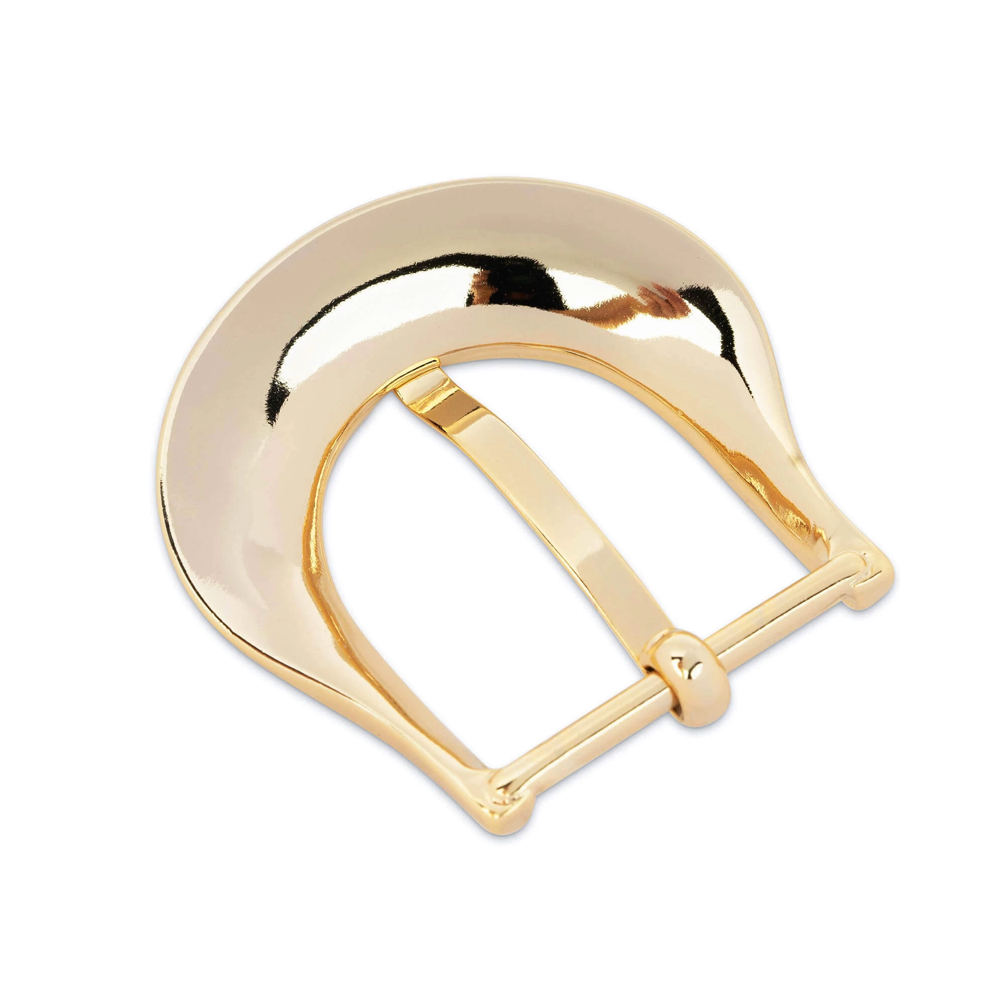 Womens Western Gold Belt Buckle 3 Womens Western Gold Belt Buckle