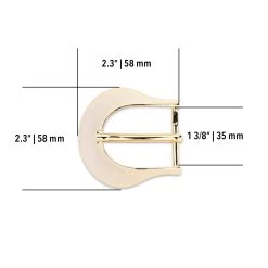 Womens Western Gold Belt Buckle 9 Womens Western Gold Belt Buckle -Belt Shop womens western gold belt buckle 4