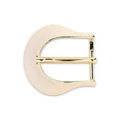 Womens Western Gold Belt Buckle 8 Womens Western Gold Belt Buckle -Belt Shop womens western gold belt buckle 5