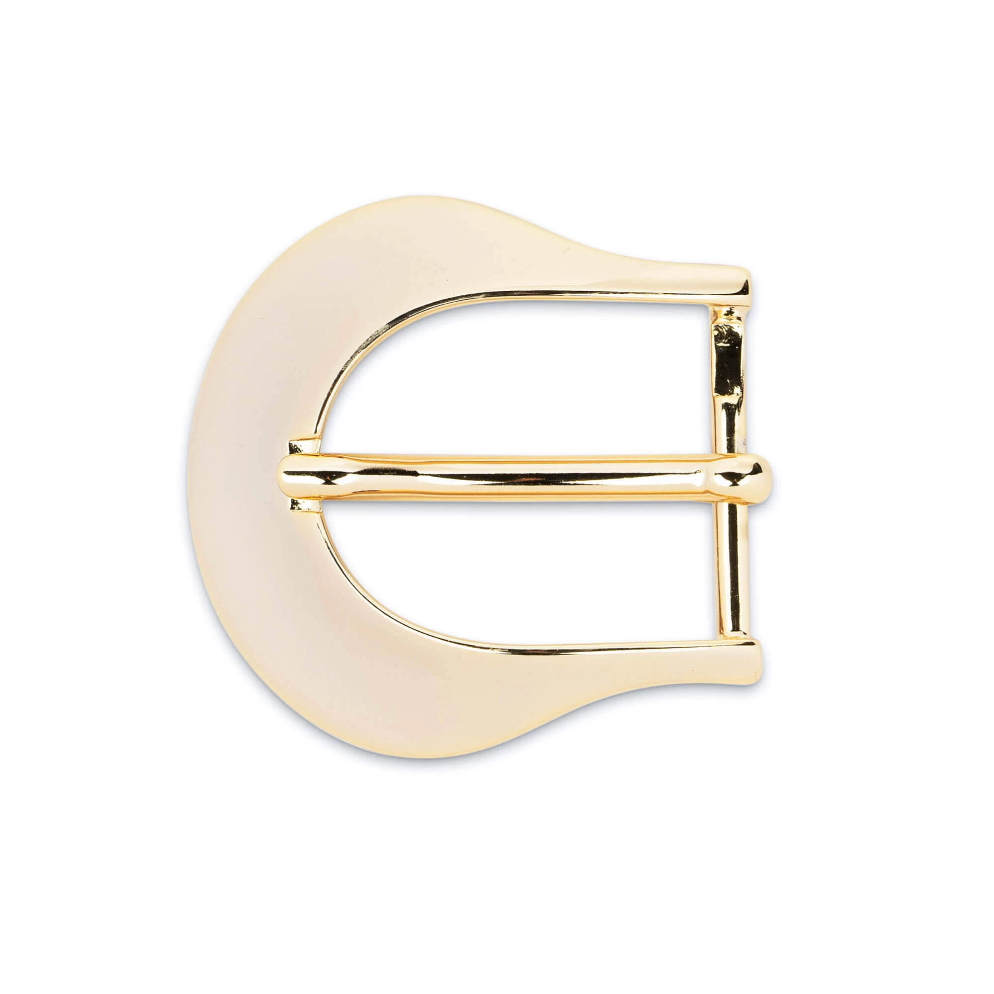 Womens Western Gold Belt Buckle 5 Womens Western Gold Belt Buckle - Image 3