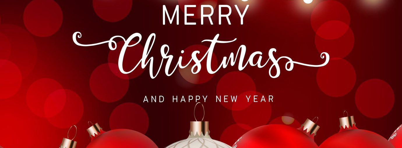 Belt Shop -Belt Shop 39